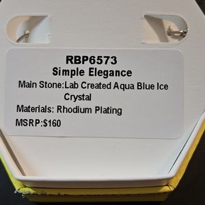 BOMB PARTY OG EARRINGS